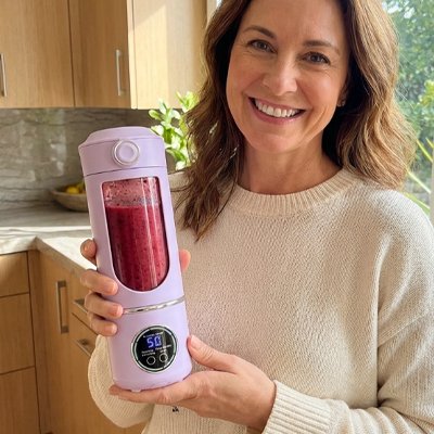Blender smoothie Blender smoothie performance exceptionnelle
