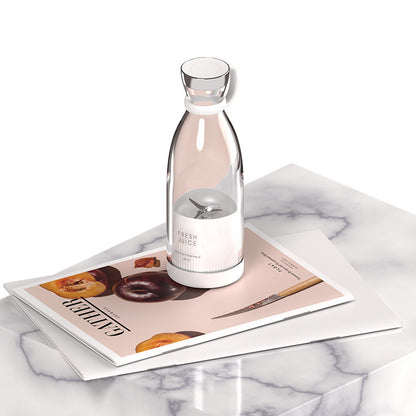 Blender smoothie puissant
