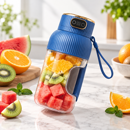 Blender smoothie | MaxBlend