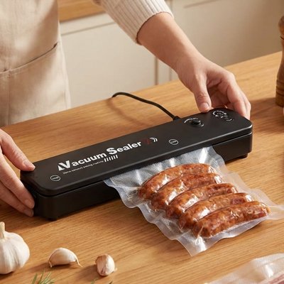 Machine-sous-vide-alimentaire-solution-pratique-pour-reduire-le-gaspillage-alimentaire
