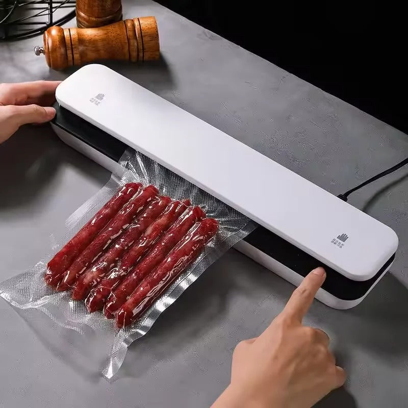 Machine-sous-vide-alimentaire-Utilisation-facile-en-cuisine-moderne
