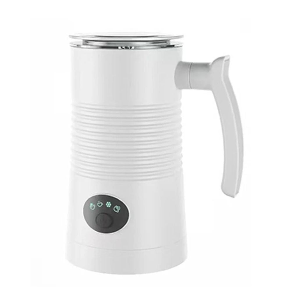 Mousseur à lait électrique 