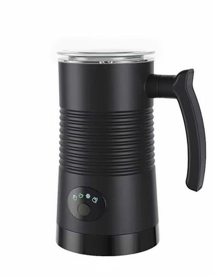 Mousseur à lait électrique 