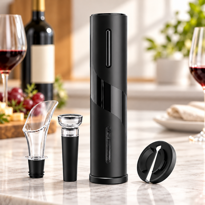 tire-bouchon-electrique-ultrarapide-coffret